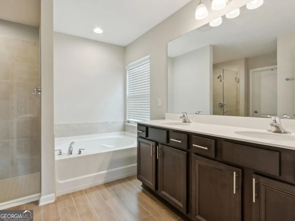 114 Chinquapin DR St. Marys, GA 31558