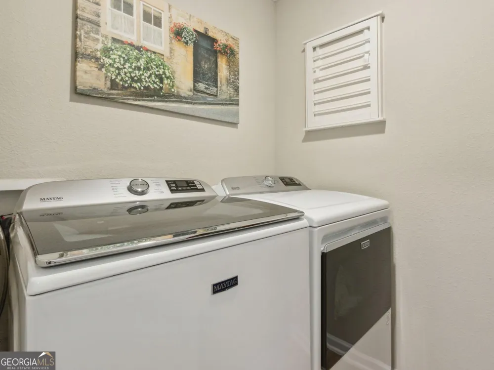 114 Chinquapin DR St. Marys, GA 31558