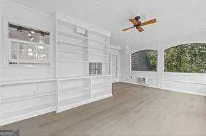 70 Chaumont SQ NW Atlanta, GA 30327