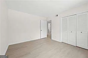70 Chaumont SQ NW Atlanta, GA 30327