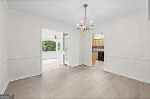 70 Chaumont SQ NW Atlanta, GA 30327