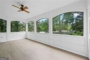 70 Chaumont SQ NW Atlanta, GA 30327