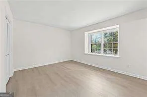 70 Chaumont SQ NW Atlanta, GA 30327