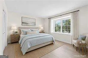 70 Chaumont SQ NW Atlanta, GA 30327