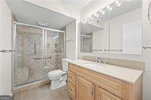 70 Chaumont SQ NW Atlanta, GA 30327