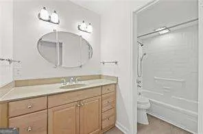 70 Chaumont SQ NW Atlanta, GA 30327