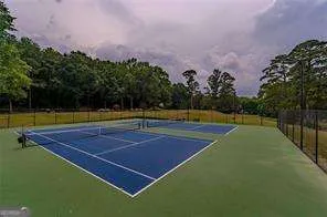 70 Chaumont SQ NW Atlanta, GA 30327