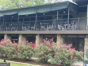 70 Chaumont SQ NW Atlanta, GA 30327