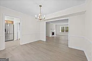 70 Chaumont SQ NW Atlanta, GA 30327
