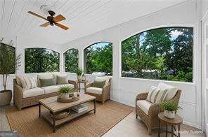 70 Chaumont SQ NW Atlanta, GA 30327