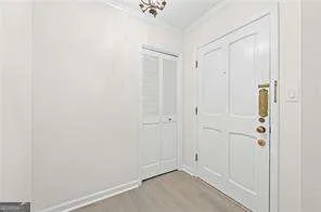 70 Chaumont SQ NW Atlanta, GA 30327