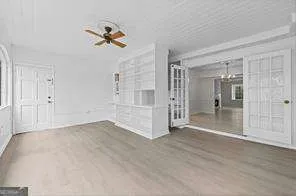 70 Chaumont SQ NW Atlanta, GA 30327