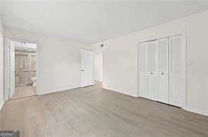 70 Chaumont SQ NW Atlanta, GA 30327