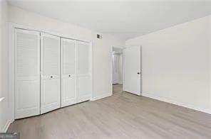 70 Chaumont SQ NW Atlanta, GA 30327