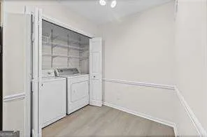 70 Chaumont SQ NW Atlanta, GA 30327