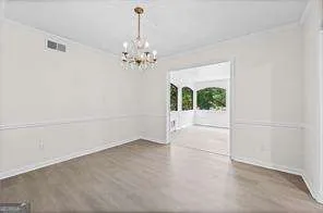 70 Chaumont SQ NW Atlanta, GA 30327