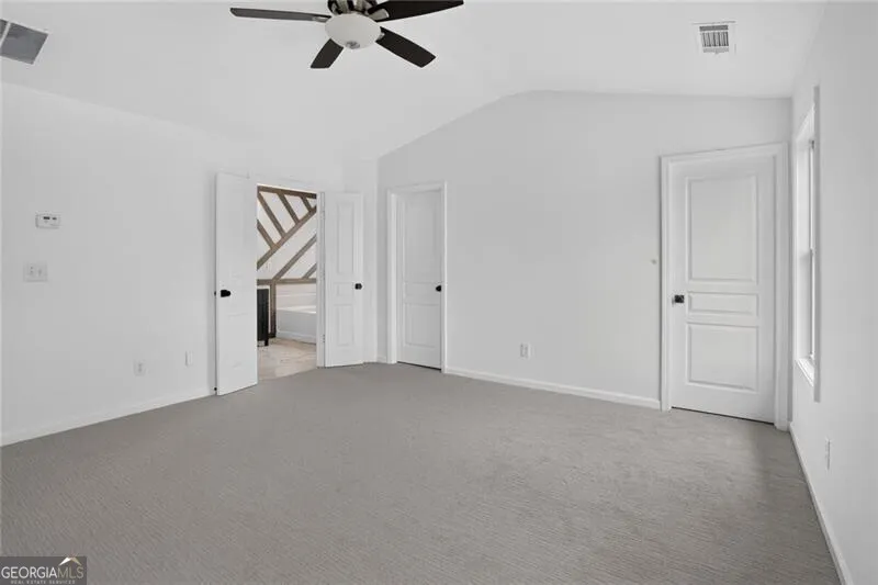 1666 Stoney Chase DR Lawrenceville, GA 30044