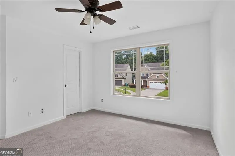 1666 Stoney Chase DR Lawrenceville, GA 30044