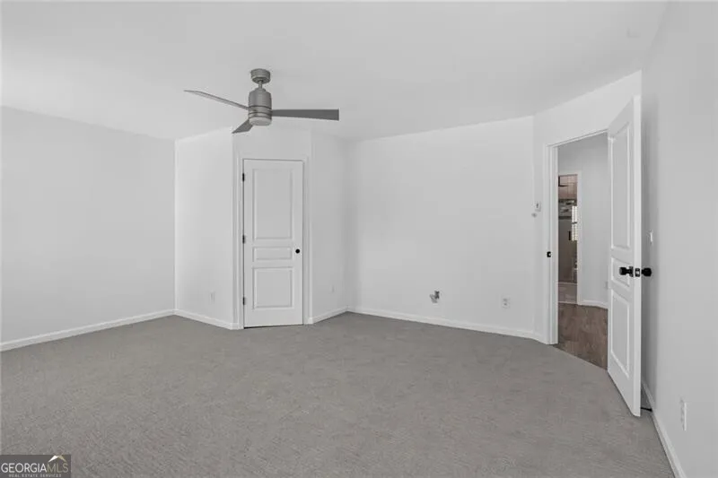 1666 Stoney Chase DR Lawrenceville, GA 30044