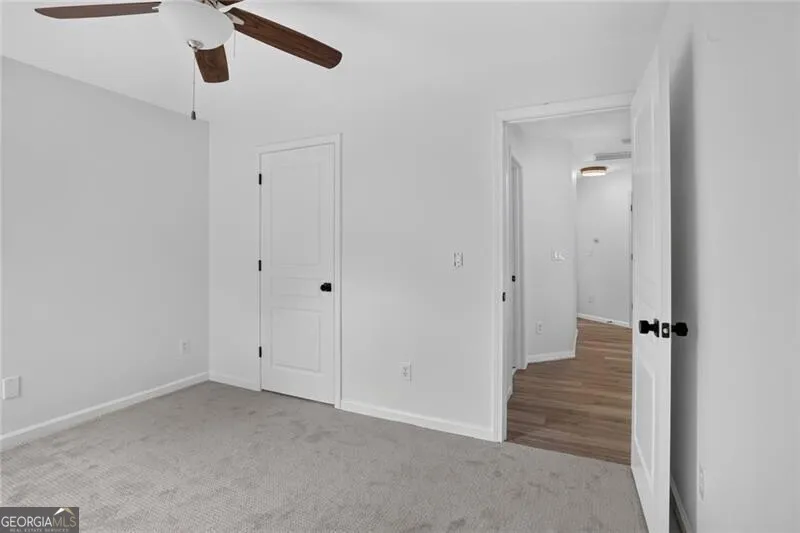 1666 Stoney Chase DR Lawrenceville, GA 30044