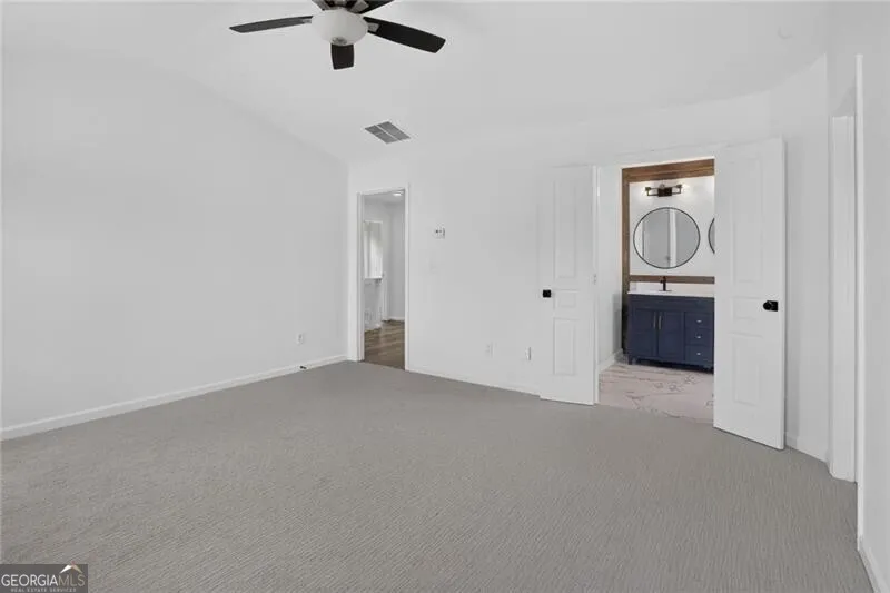 1666 Stoney Chase DR Lawrenceville, GA 30044
