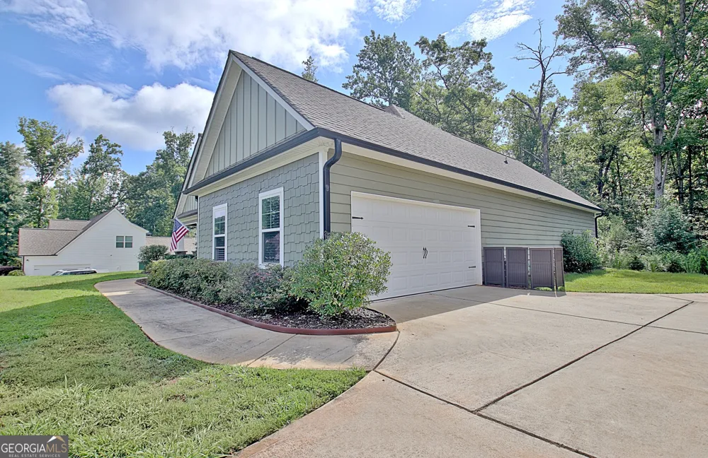 134 Old Bailey Farms DR Senoia, GA 30276