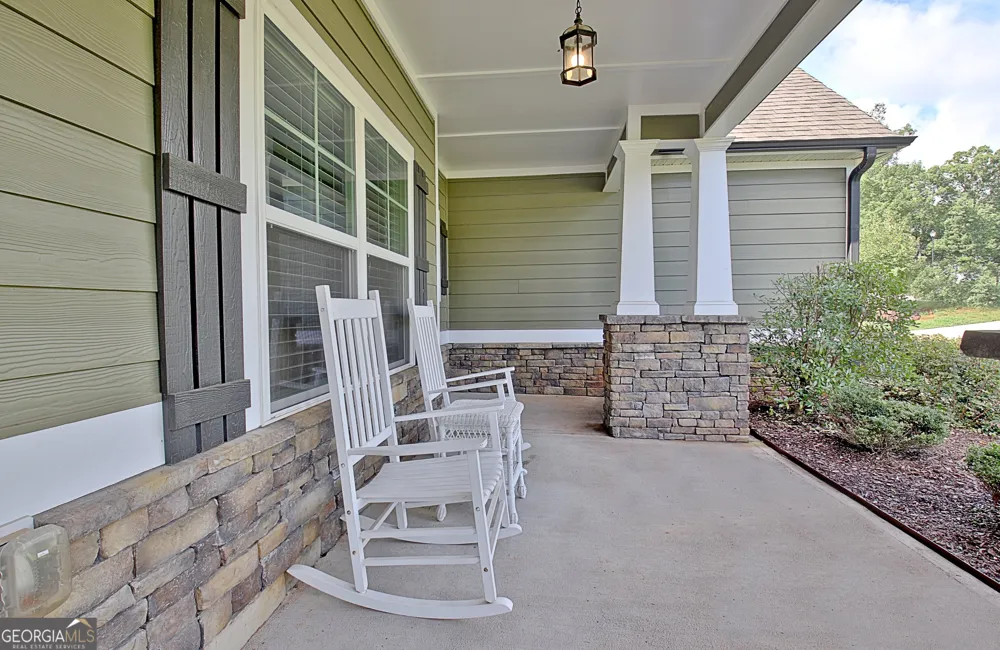 134 Old Bailey Farms DR Senoia, GA 30276