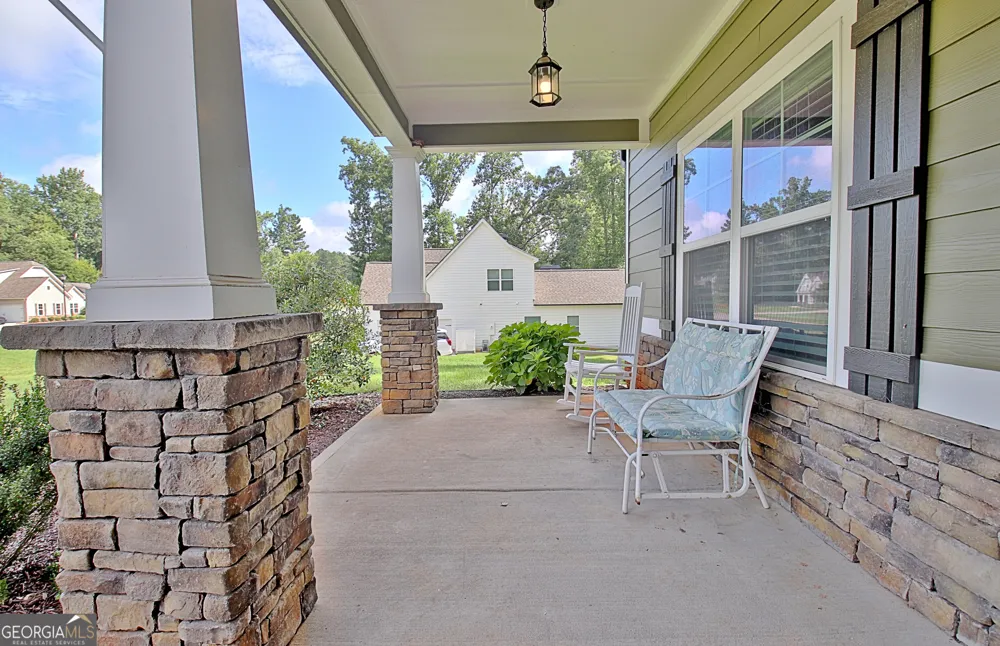 134 Old Bailey Farms DR Senoia, GA 30276