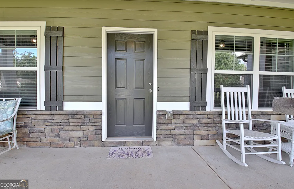 134 Old Bailey Farms DR Senoia, GA 30276