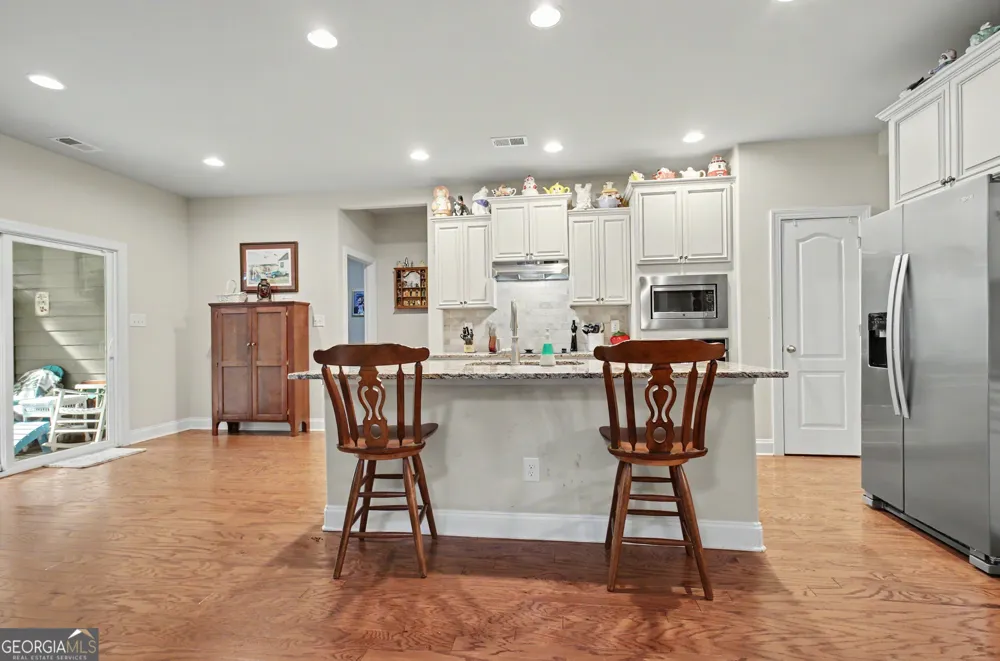 134 Old Bailey Farms DR Senoia, GA 30276