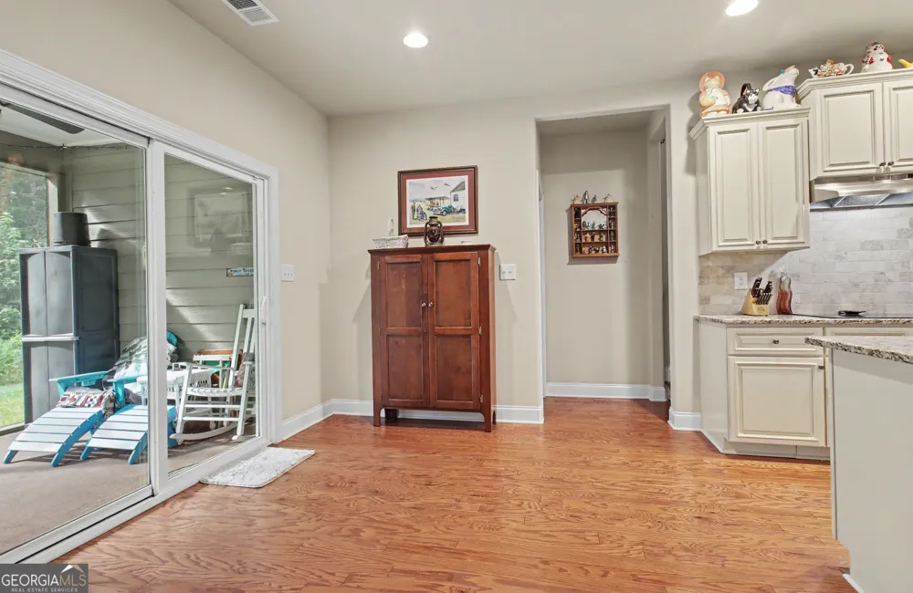 134 Old Bailey Farms DR Senoia, GA 30276
