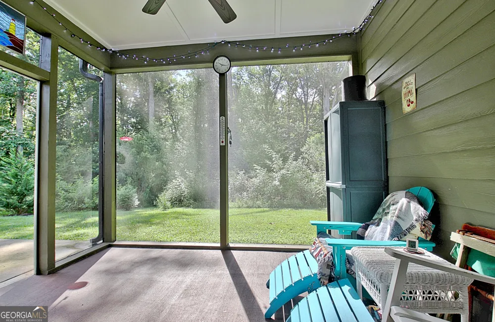 134 Old Bailey Farms DR Senoia, GA 30276