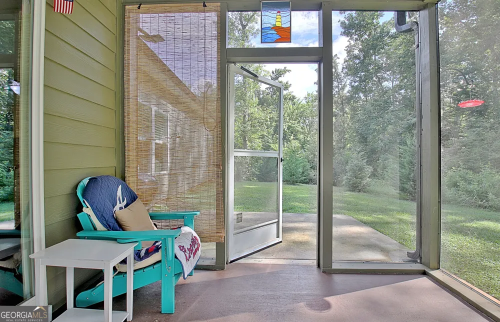 134 Old Bailey Farms DR Senoia, GA 30276