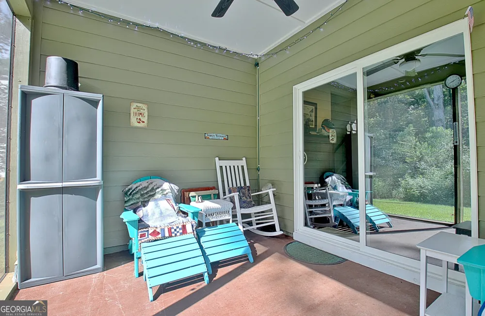134 Old Bailey Farms DR Senoia, GA 30276