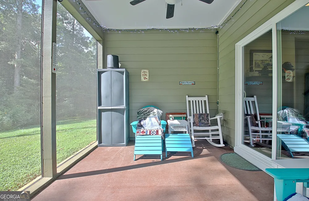 134 Old Bailey Farms DR Senoia, GA 30276