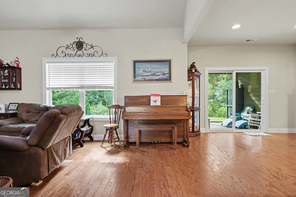134 Old Bailey Farms DR Senoia, GA 30276