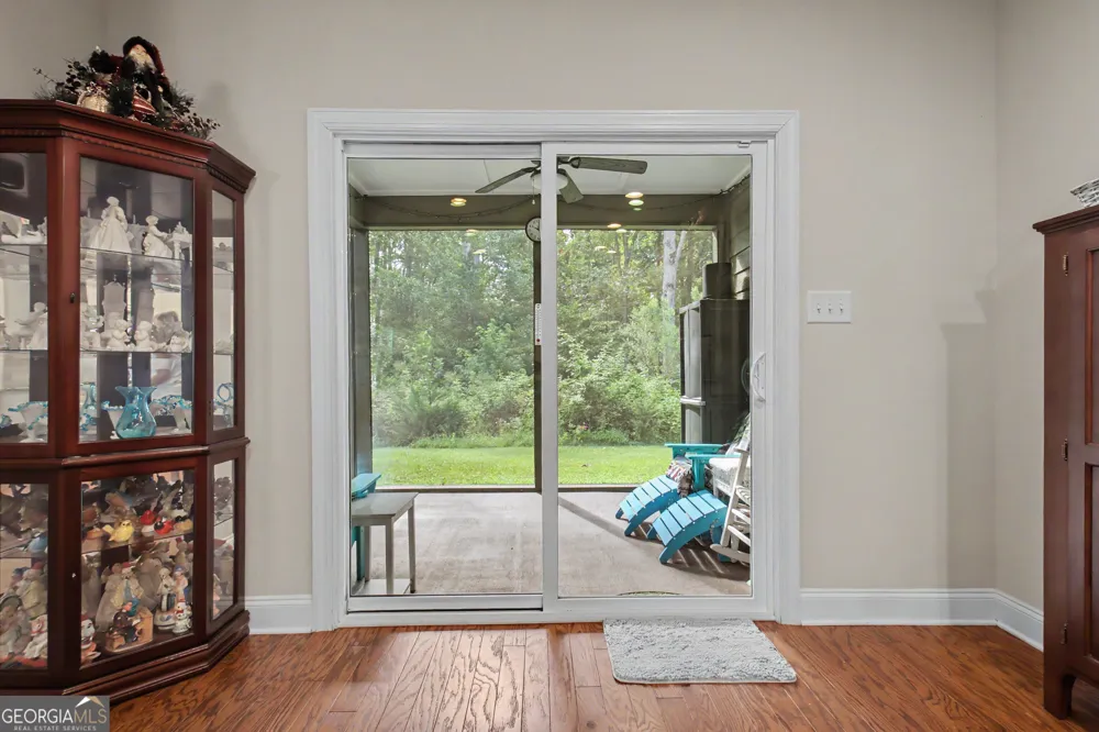 134 Old Bailey Farms DR Senoia, GA 30276