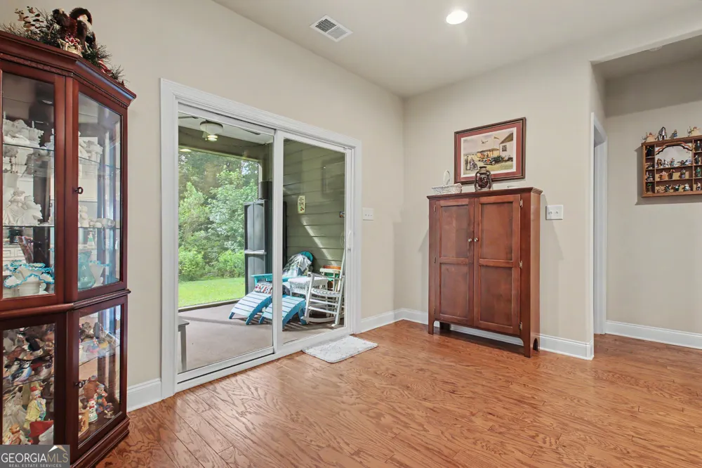 134 Old Bailey Farms DR Senoia, GA 30276