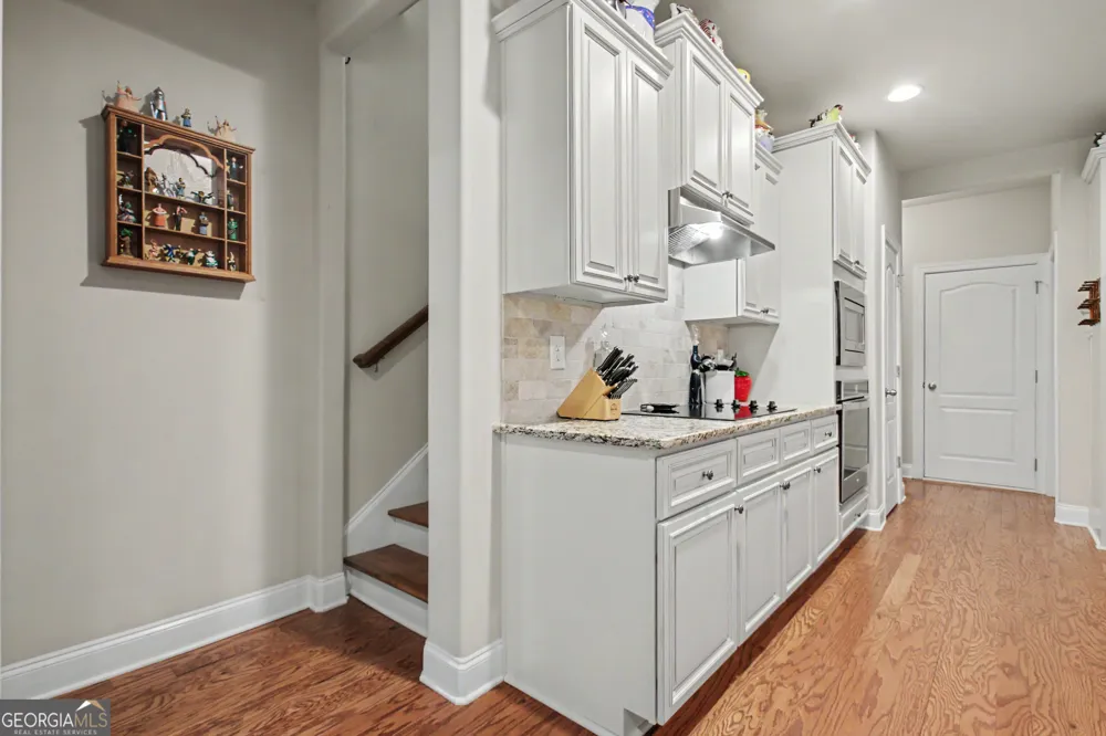 134 Old Bailey Farms DR Senoia, GA 30276
