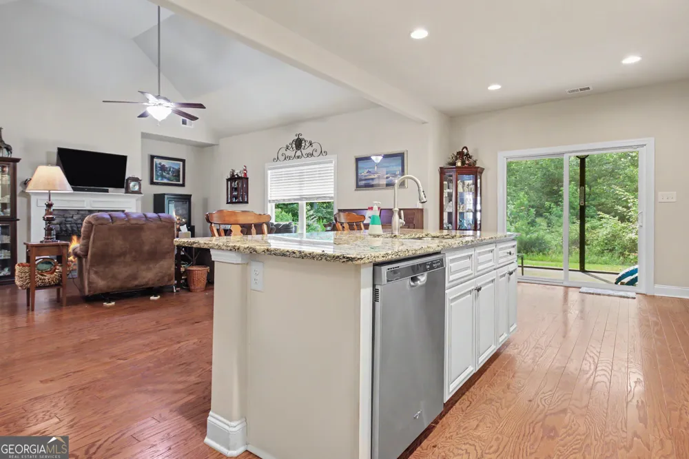134 Old Bailey Farms DR Senoia, GA 30276