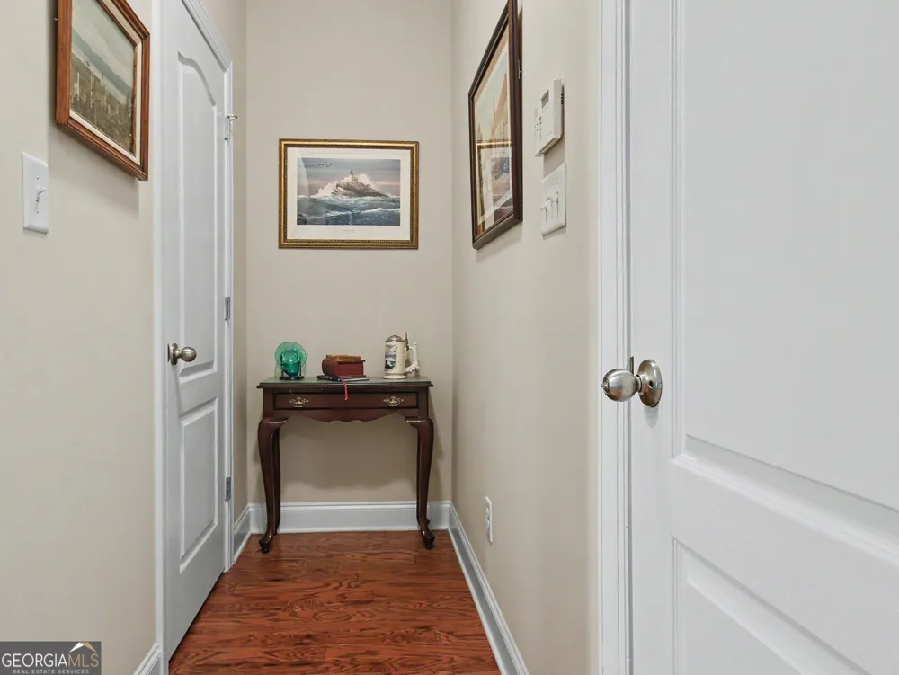 134 Old Bailey Farms DR Senoia, GA 30276