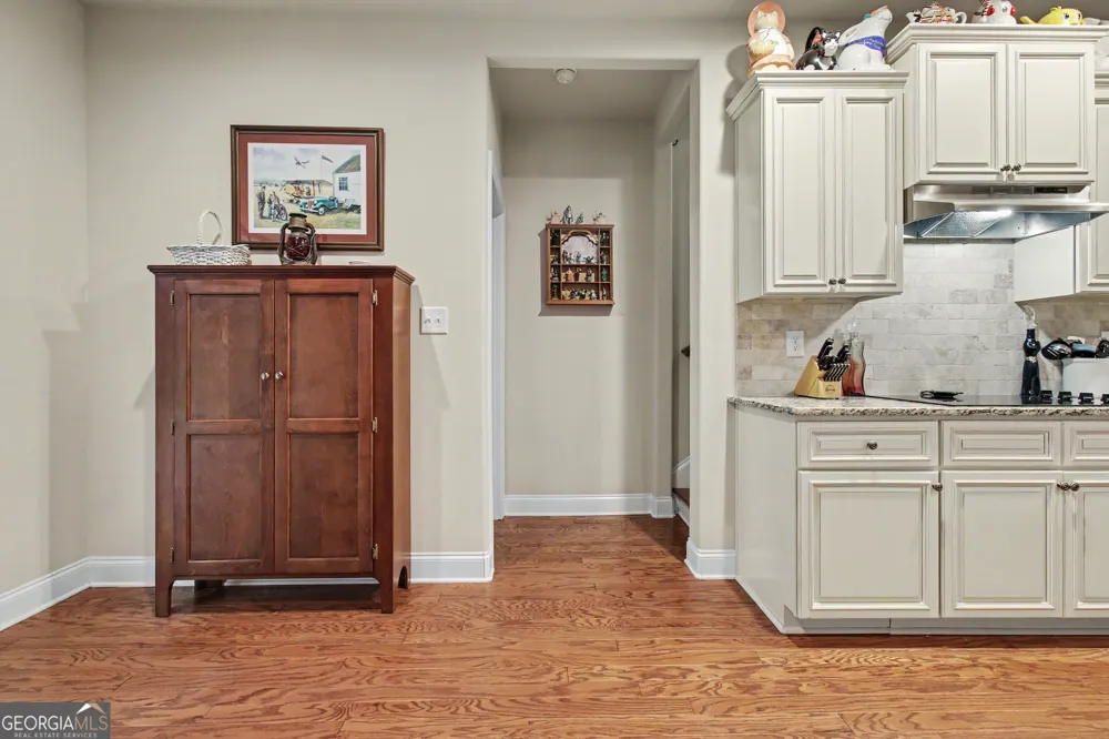134 Old Bailey Farms DR Senoia, GA 30276