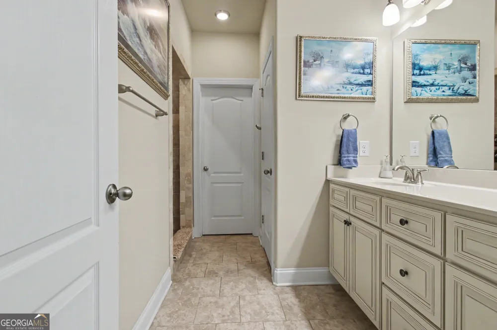 134 Old Bailey Farms DR Senoia, GA 30276