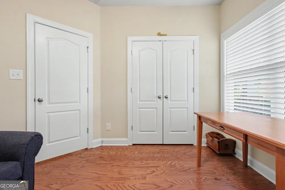 134 Old Bailey Farms DR Senoia, GA 30276