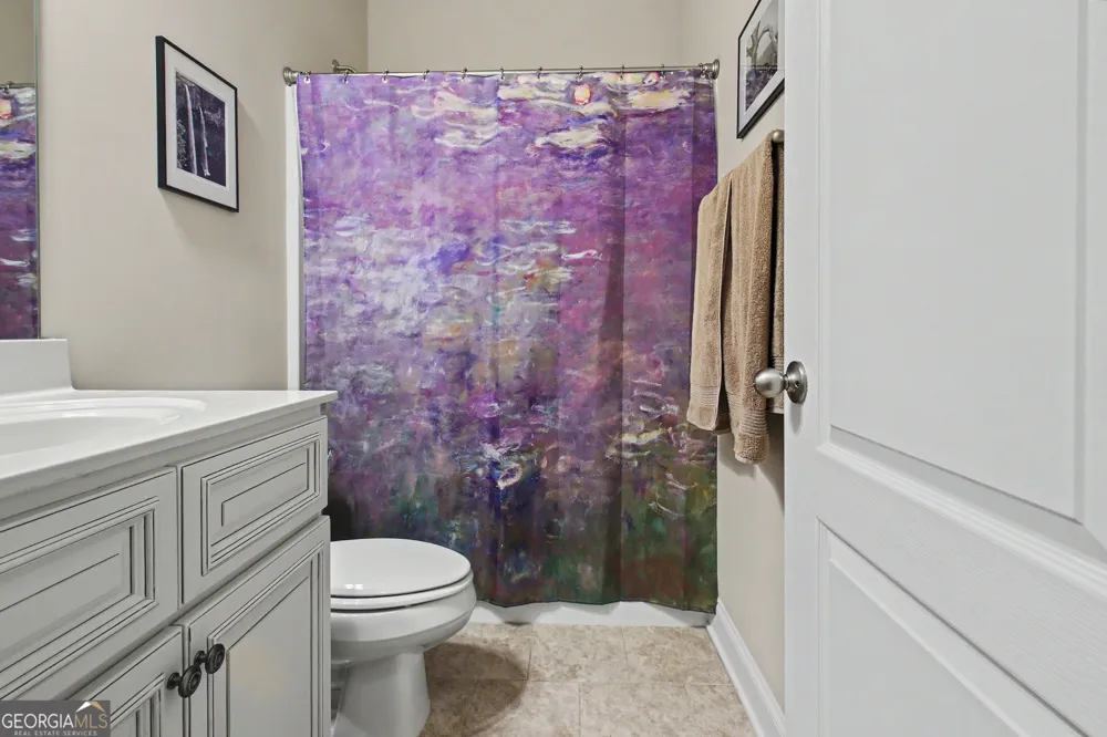 134 Old Bailey Farms DR Senoia, GA 30276
