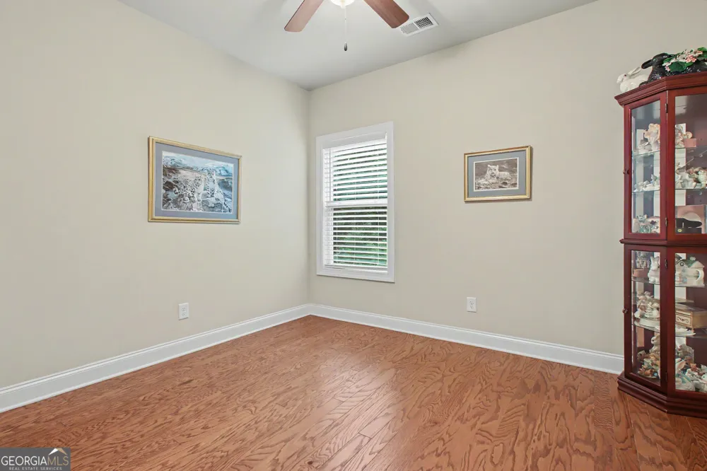 134 Old Bailey Farms DR Senoia, GA 30276