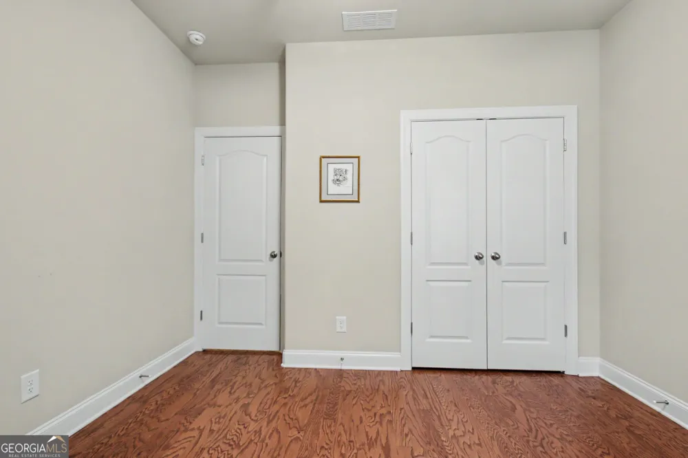 134 Old Bailey Farms DR Senoia, GA 30276