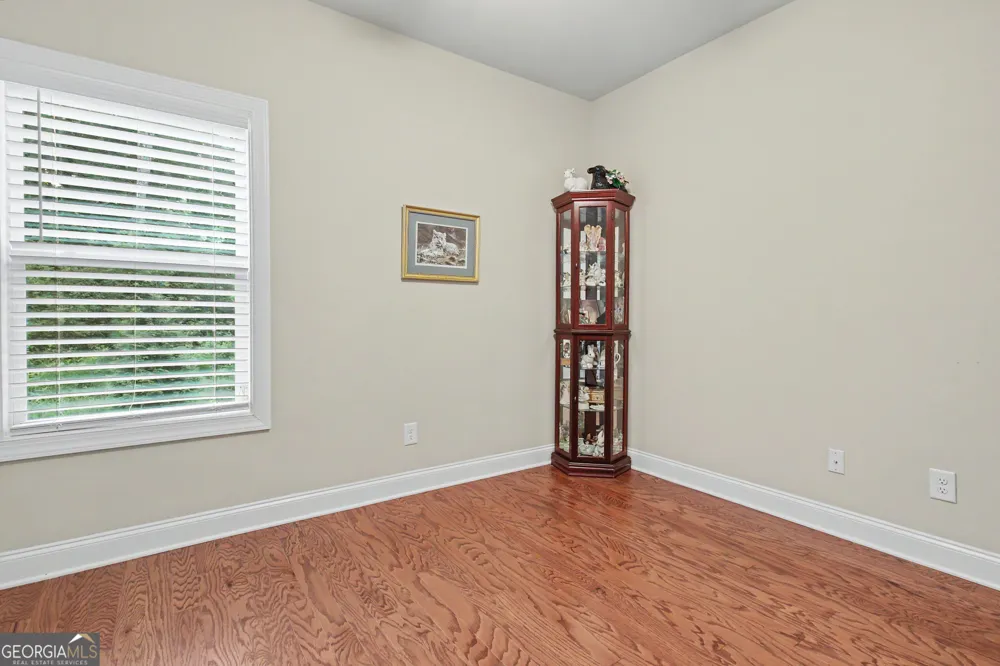 134 Old Bailey Farms DR Senoia, GA 30276
