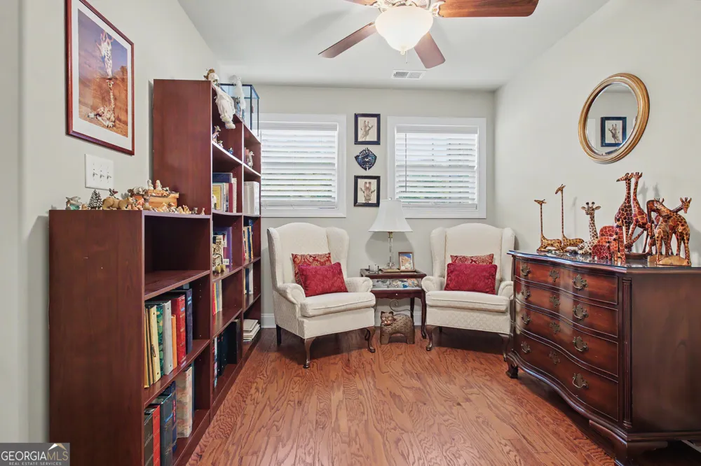 134 Old Bailey Farms DR Senoia, GA 30276