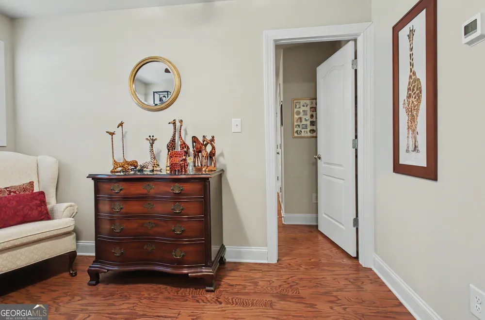 134 Old Bailey Farms DR Senoia, GA 30276